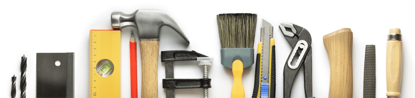 صيانة كالبيدا شارع الجمهورية