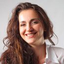 صيانة موتور كالبيدا